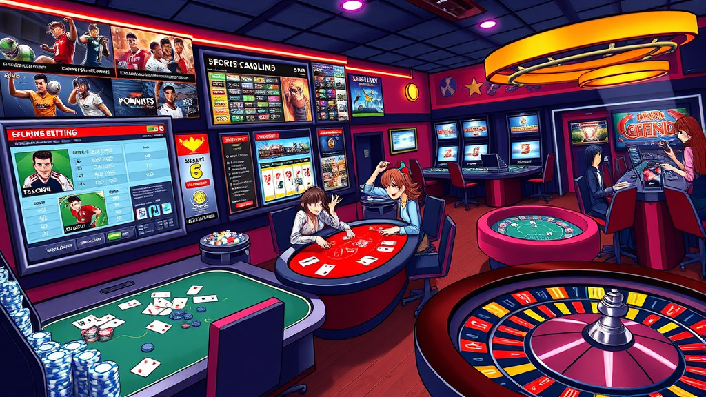 Banner www.mk4physics.eu