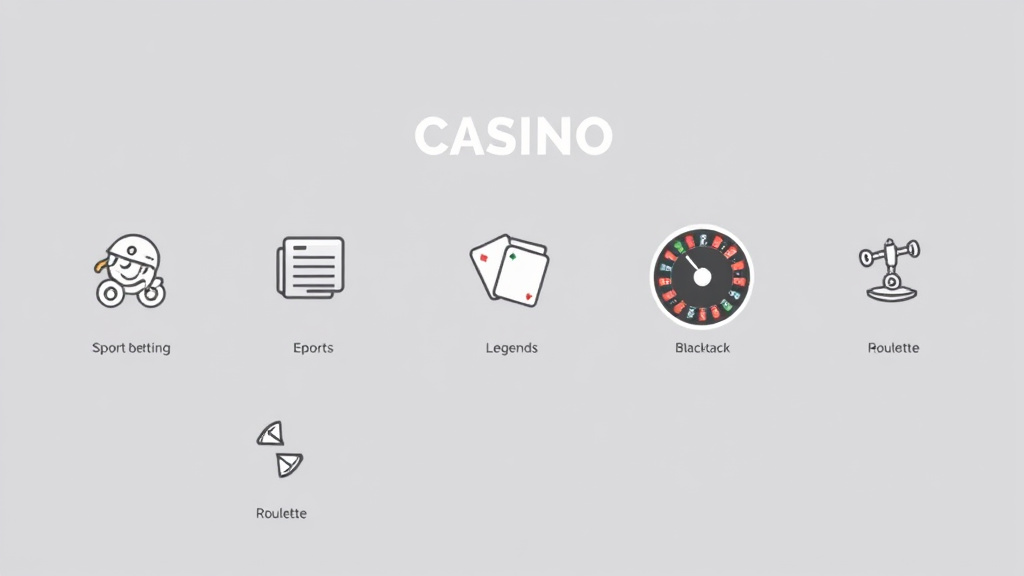 Banner www.mk4physics.eu