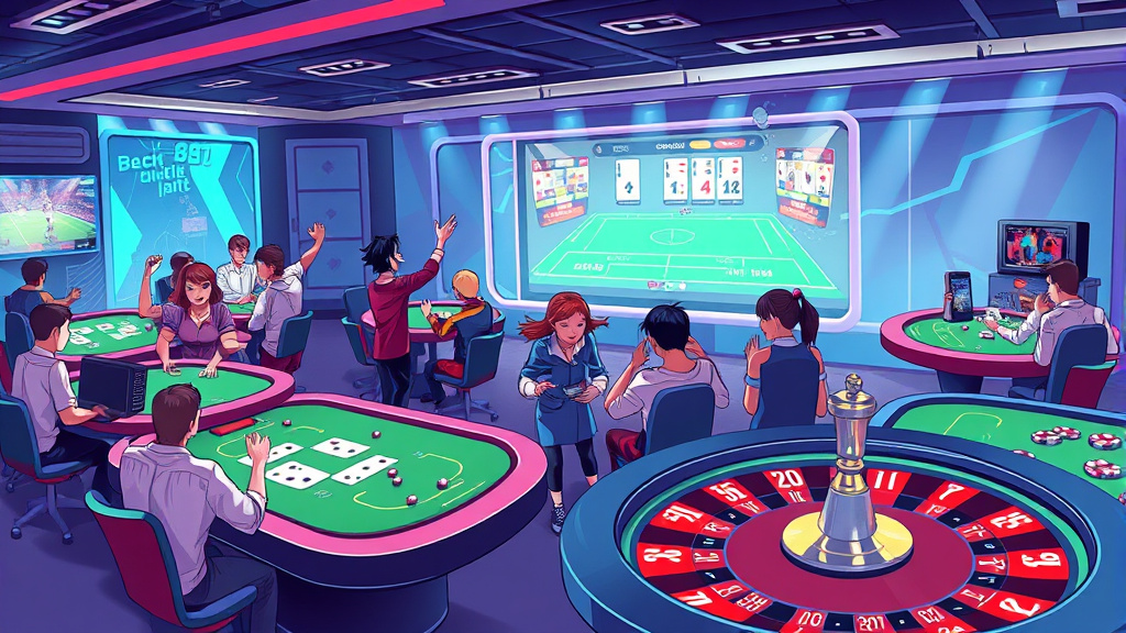 Banner www.mk4physics.eu