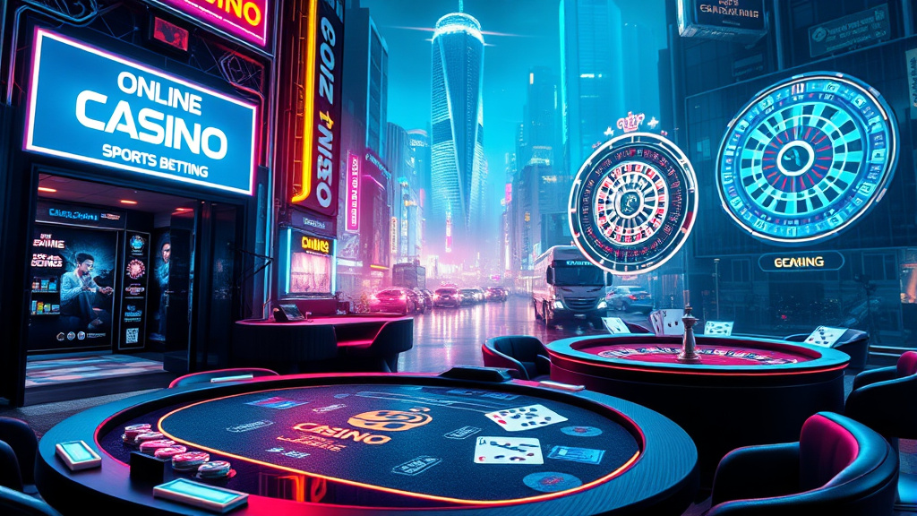 Banner www.mk4physics.eu