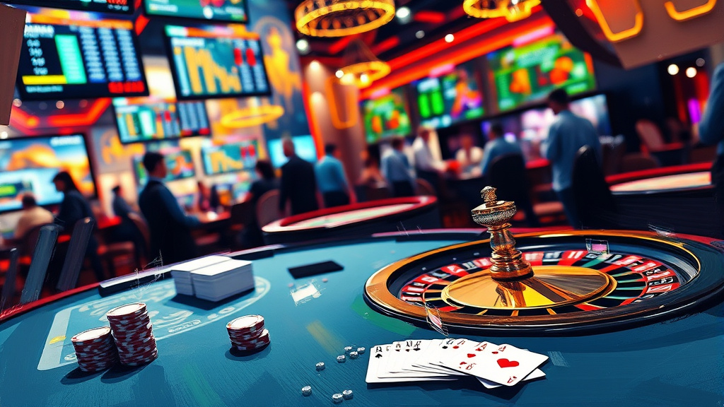 Banner www.mk4physics.eu