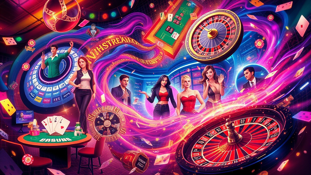 Banner www.mk4physics.eu