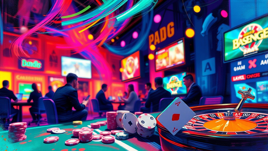 Banner www.mk4physics.eu