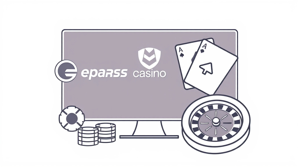 Banner www.mk4physics.eu