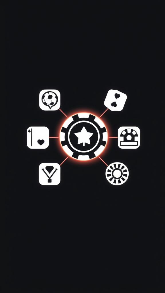 Banner www.mk4physics.eu