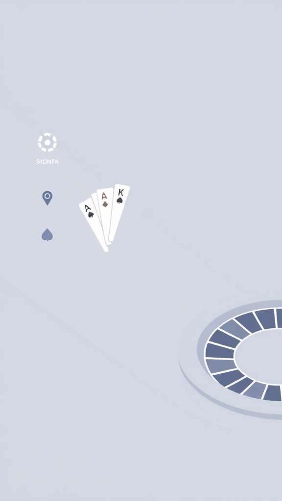 Banner www.mk4physics.eu