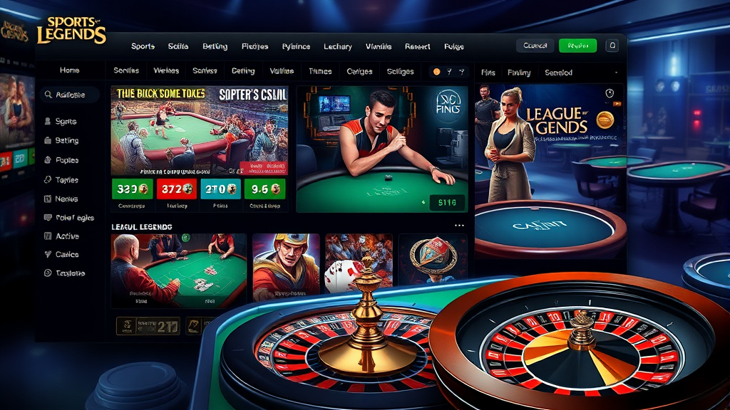 Banner www.mk4physics.eu