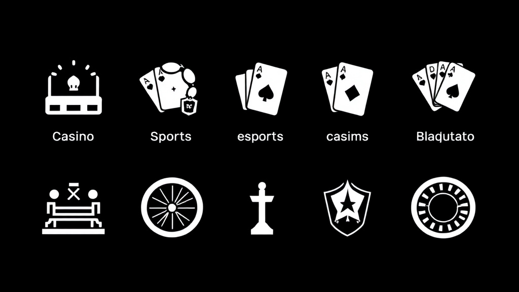 Banner www.mk4physics.eu