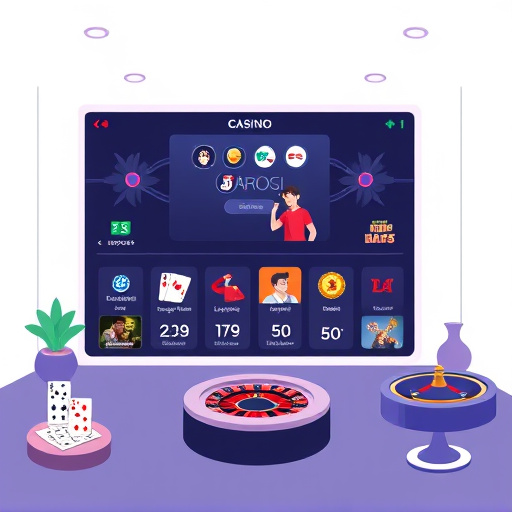 Banner www.mk4physics.eu