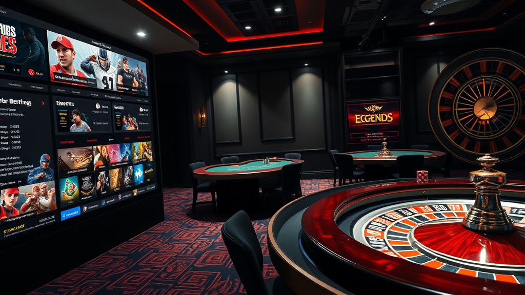 Banner www.mk4physics.eu