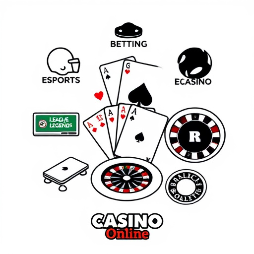 Banner www.mk4physics.eu