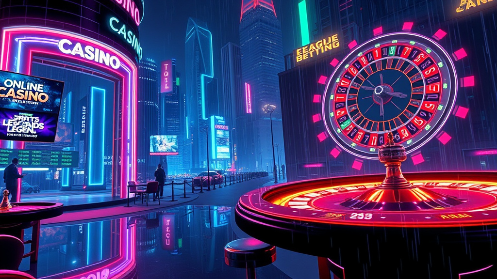 Banner www.mk4physics.eu