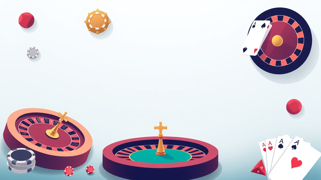 Banner www.mk4physics.eu