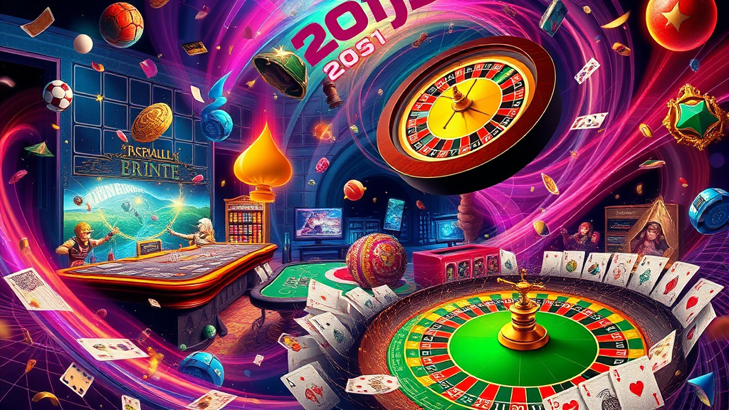 Banner www.mk4physics.eu