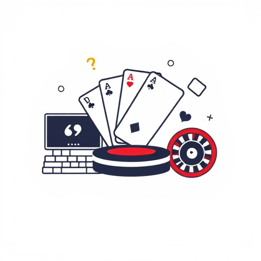 Banner www.mk4physics.eu