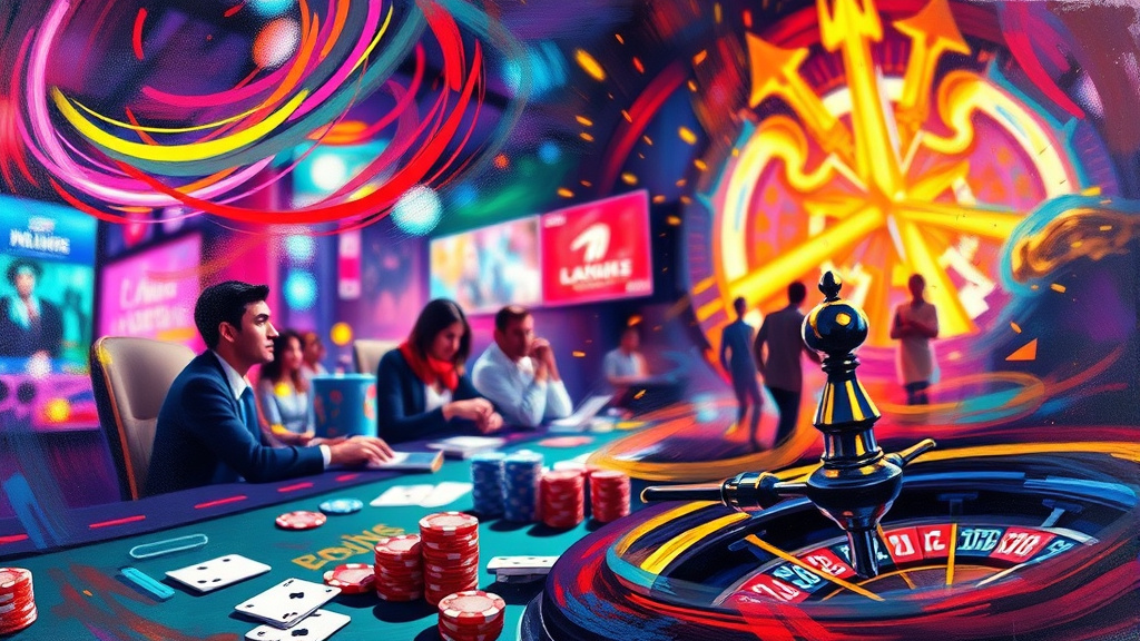 Banner www.mk4physics.eu