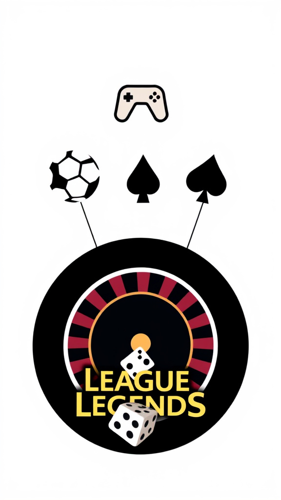 Banner www.mk4physics.eu