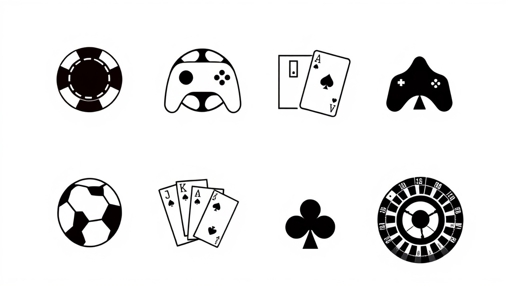 Banner www.mk4physics.eu