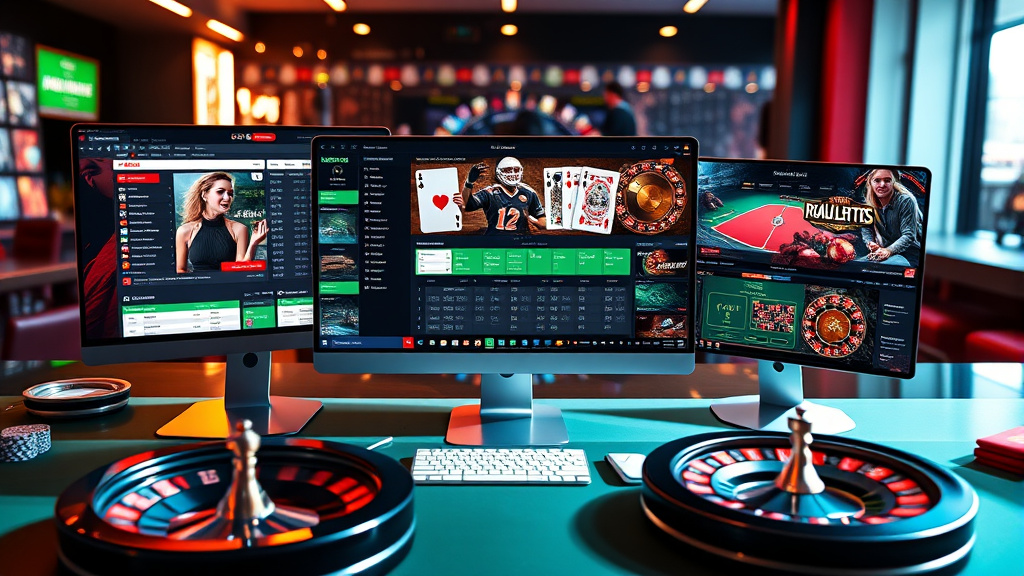 Banner www.mk4physics.eu