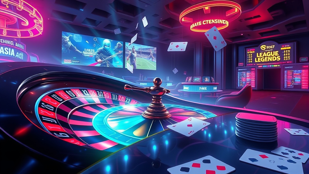 Banner www.mk4physics.eu