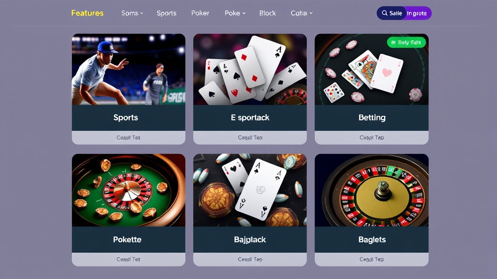 Banner www.mk4physics.eu