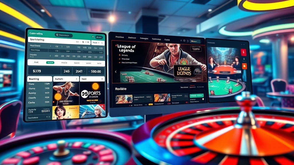 Banner www.mk4physics.eu