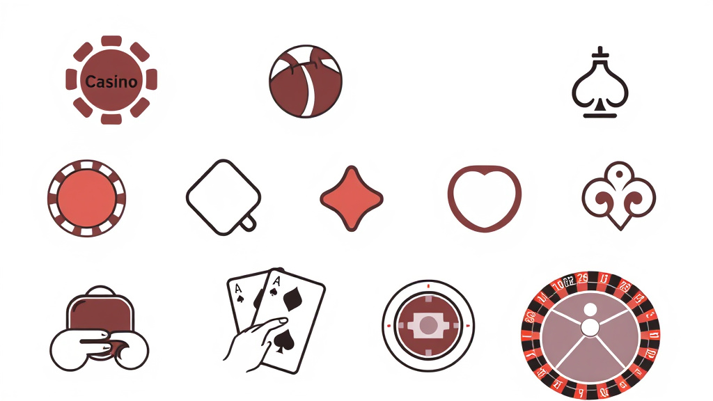 Banner www.mk4physics.eu