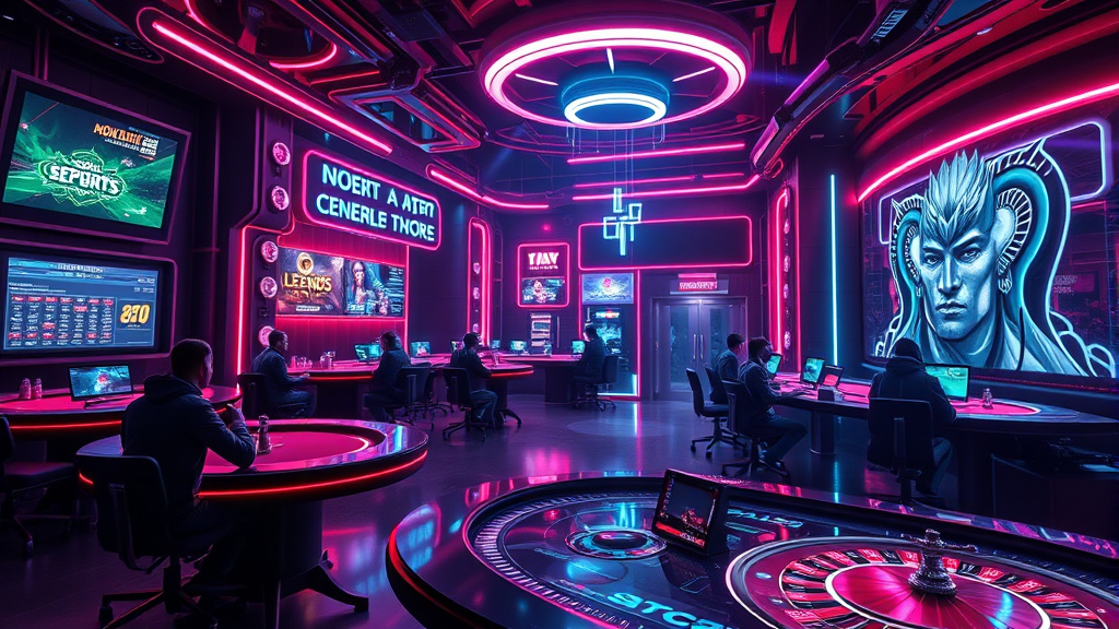 Banner www.mk4physics.eu