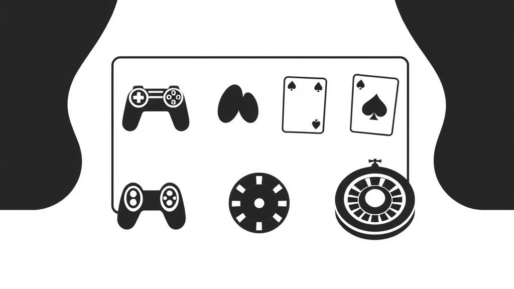 Banner www.mk4physics.eu