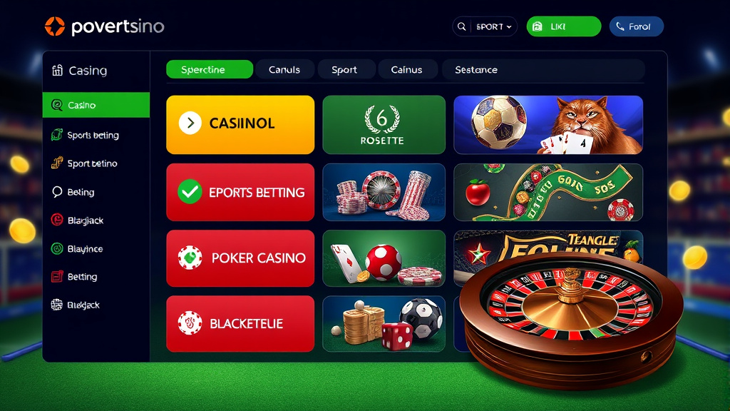 Banner www.mk4physics.eu