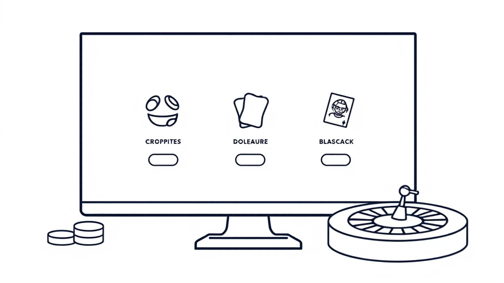 Banner www.mk4physics.eu