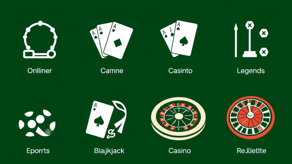 Banner www.mk4physics.eu