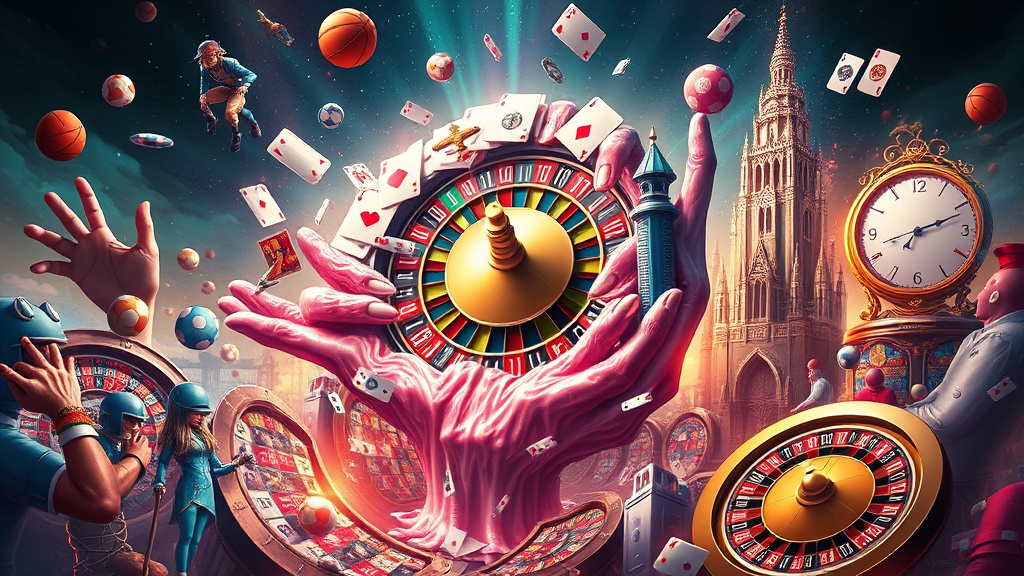 Banner www.mk4physics.eu