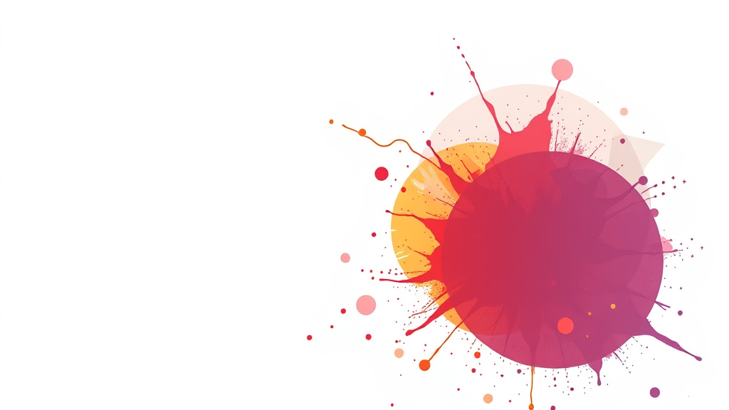 Banner www.mk4physics.eu