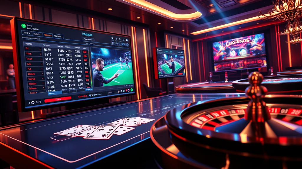 Banner www.mk4physics.eu