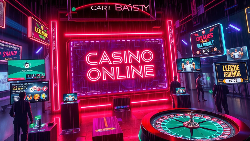 Banner www.mk4physics.eu