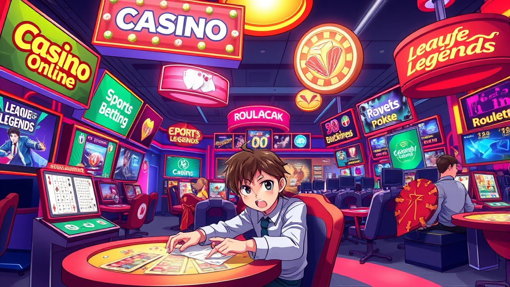 Banner www.mk4physics.eu