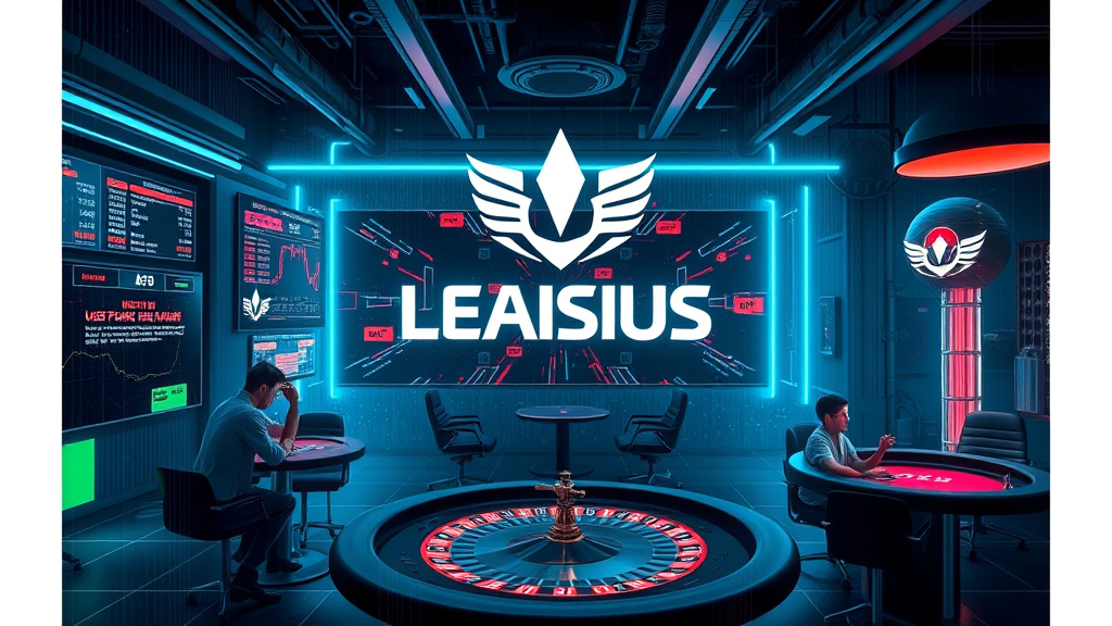 Banner www.mk4physics.eu