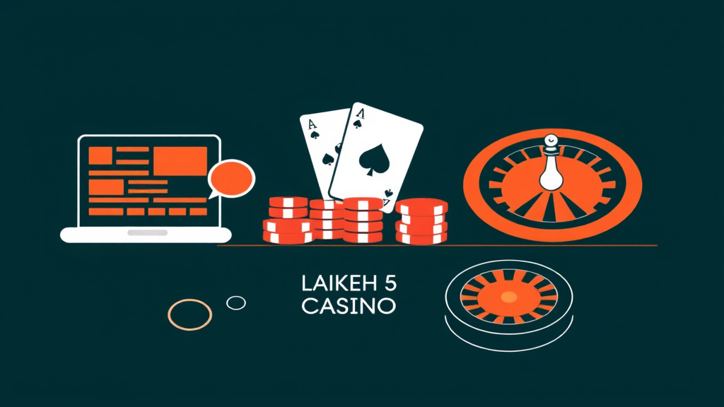 Banner www.mk4physics.eu