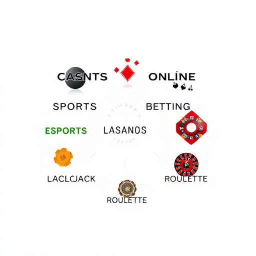 Banner www.mk4physics.eu