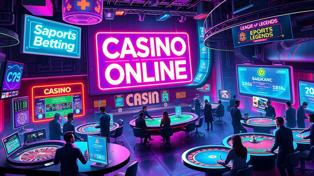 Banner www.mk4physics.eu