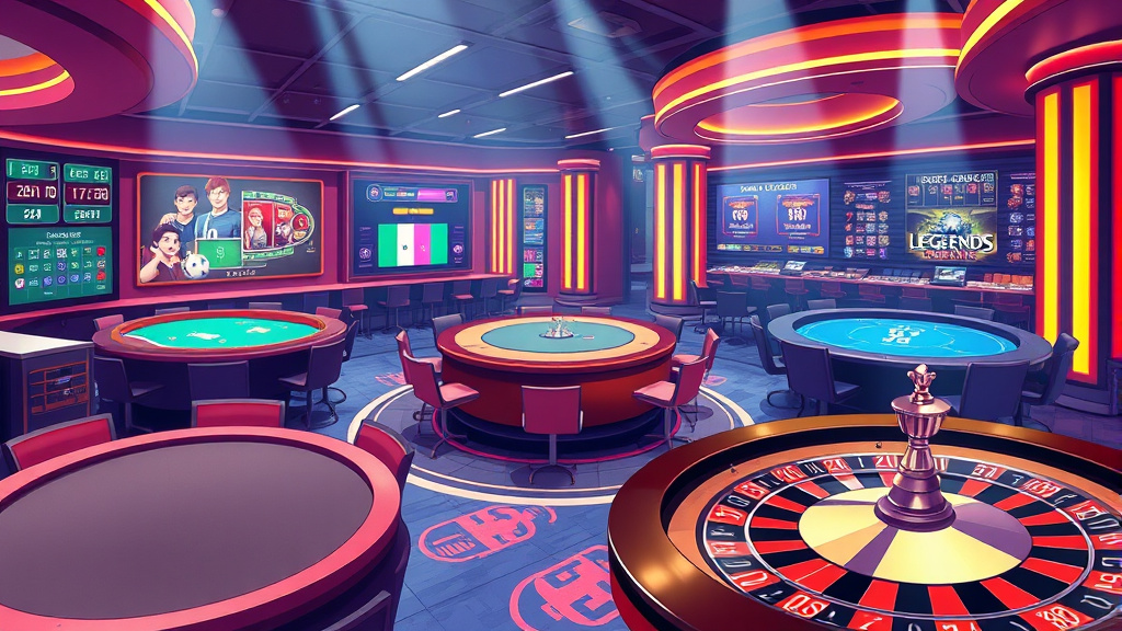 Banner www.mk4physics.eu