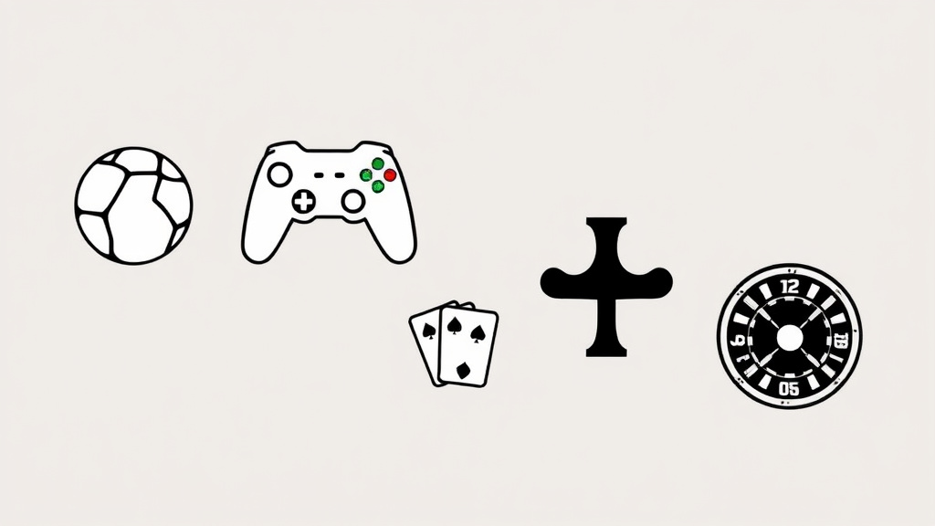 Banner www.mk4physics.eu