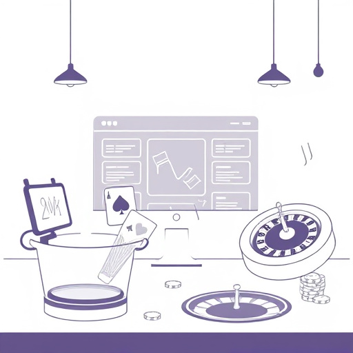 Banner www.mk4physics.eu