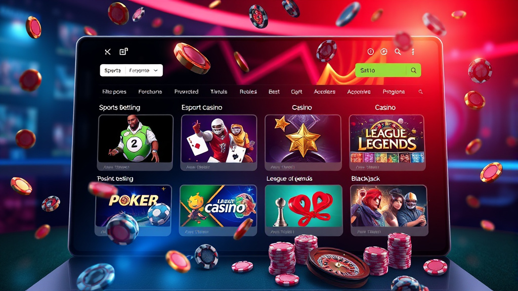 Banner www.mk4physics.eu