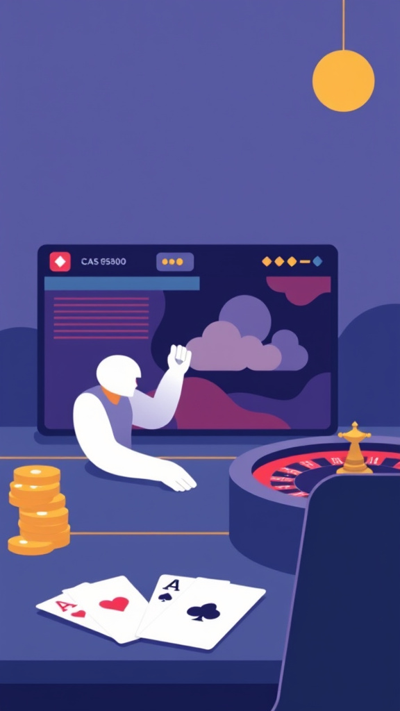 Banner www.mk4physics.eu