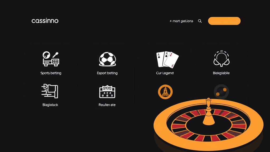 Banner www.mk4physics.eu