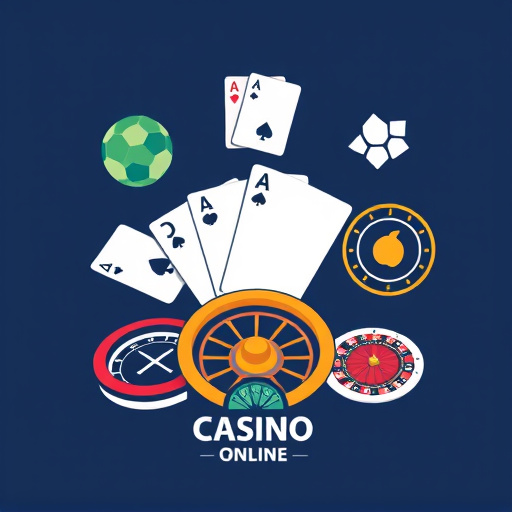 Banner www.mk4physics.eu