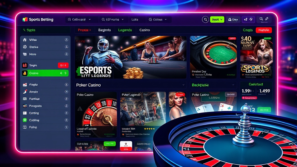 Banner www.mk4physics.eu