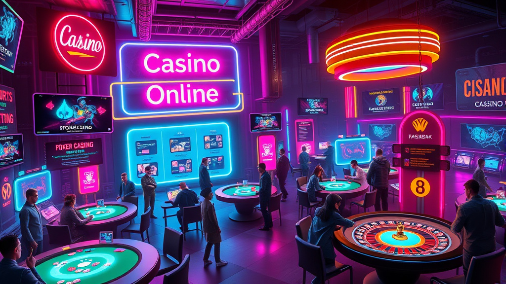 Banner www.mk4physics.eu